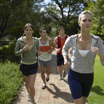 whole life insurance benefit