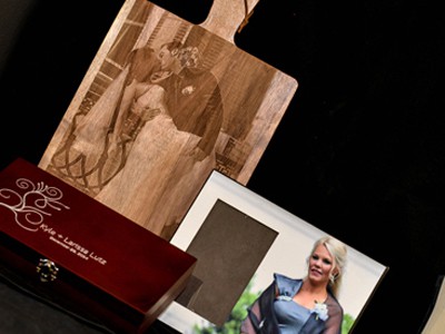 For the Holidays Page mothers fathers day Category