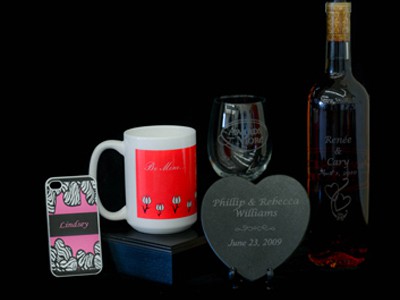 For the Holidays Page Valentines Category