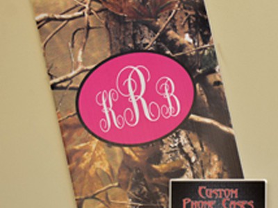 Signs Banners page pic1