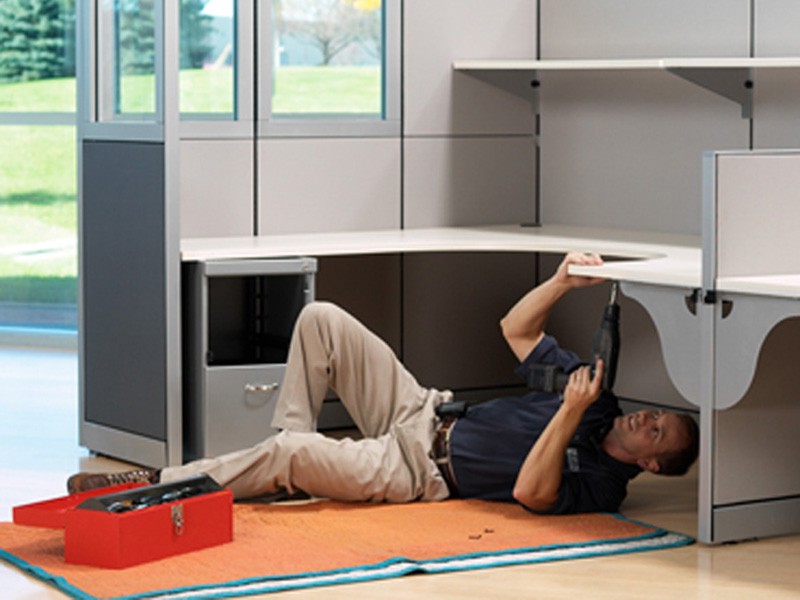 Hbi Office Solutions Inc Services Hbi Is The Premier Contract Furniture Dealership For East Texas And All Of Brazos Valley Nearly Four Decades No Other Has