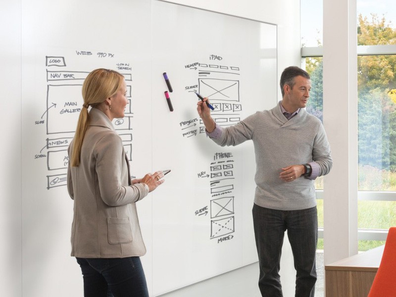 Project Management