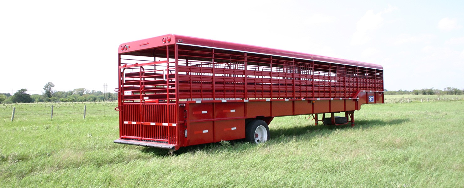 gooseneck-trailers-big-haul-cattle-trailers