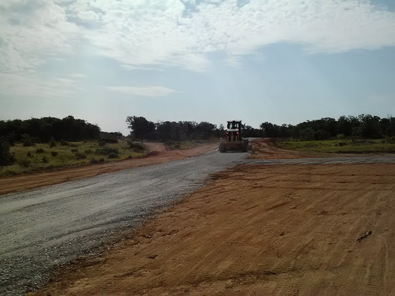 Picture 2