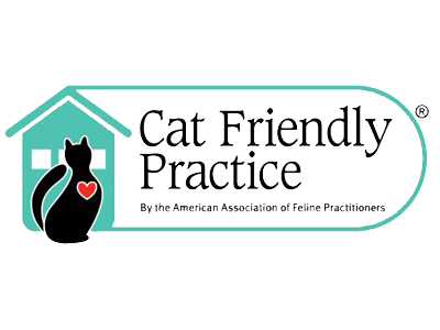 Home All Pets Veterinary Medical Center