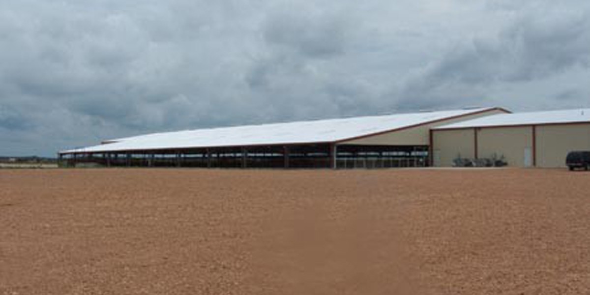 Ddm Buildings Barndominiums Metal Houses vrogue.co