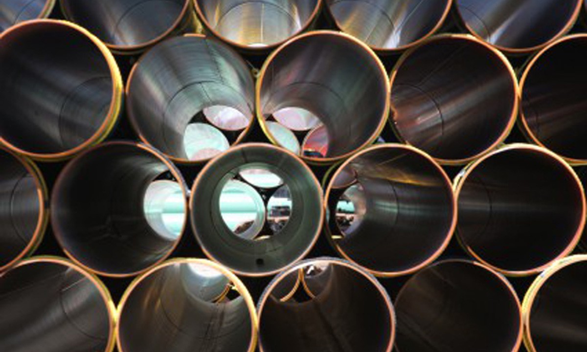 Bryan Hose and Gasket Home