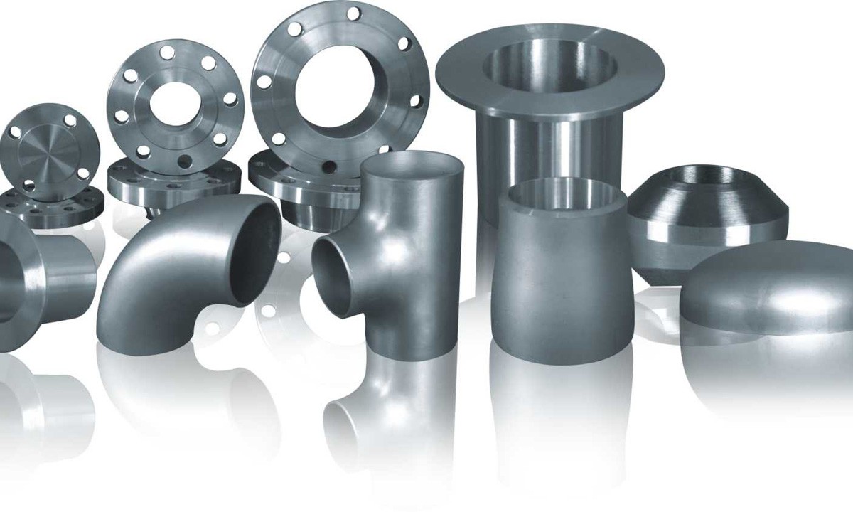 Bryan Hose and Gasket Home