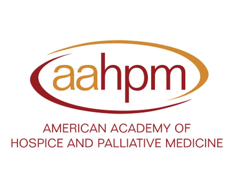 Brashear Family Medical Home