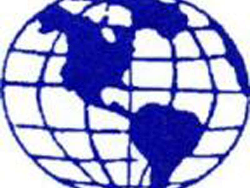 Brashear Family Medical Home