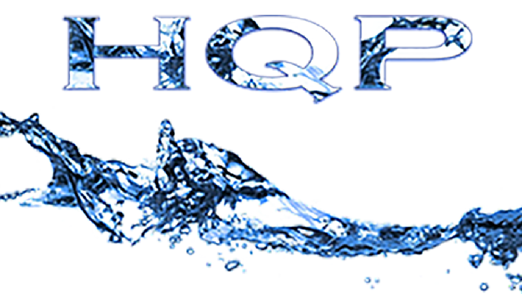 Logo of Holman's Quality Plumbing