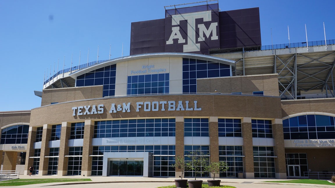 Kellen Flooring Home