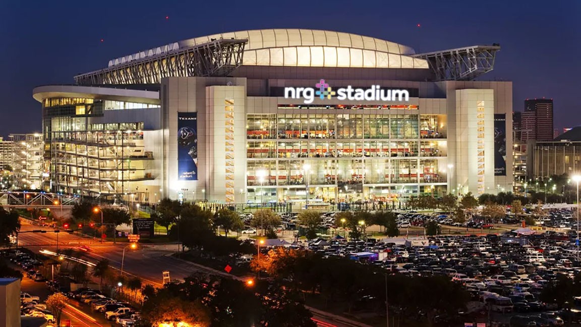 Kellen Flooring Home