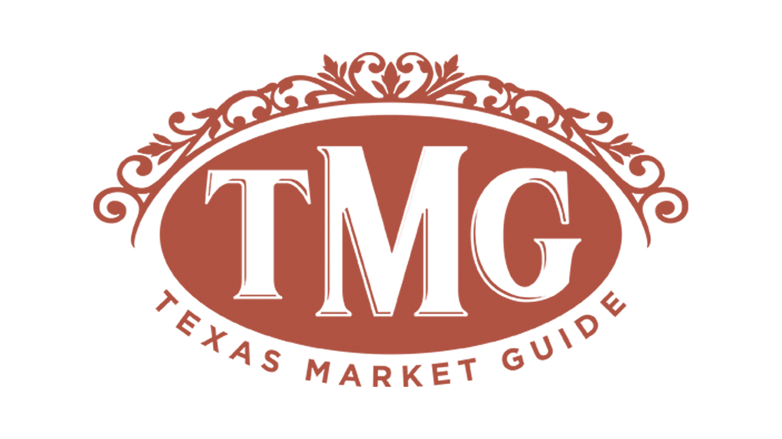 Gifts Archives - Texas Market Guide